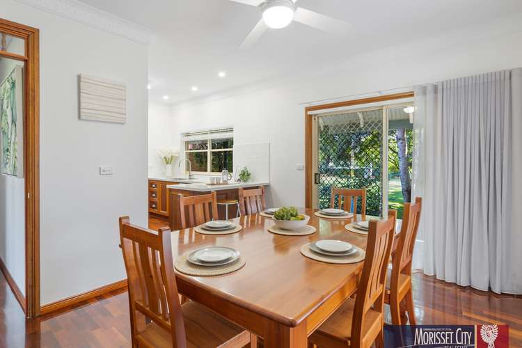 Fifth view of Homely house listing, 7 Park Avenue, Morisset Park NSW 2264
