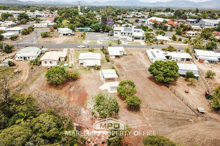 Third view of Homely house listing, 110 Mason Street, Mareeba QLD 4880