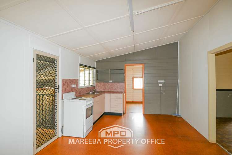 Fifth view of Homely house listing, 110 Mason Street, Mareeba QLD 4880