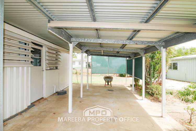 Sixth view of Homely house listing, 110 Mason Street, Mareeba QLD 4880