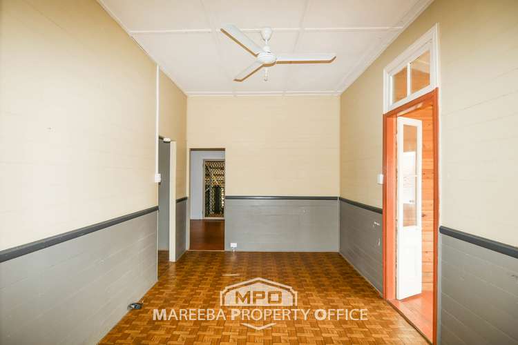 Seventh view of Homely house listing, 110 Mason Street, Mareeba QLD 4880