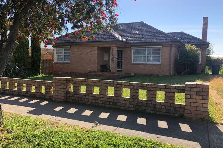 Main view of Homely house listing, 33 Fisher Street, Portarlington VIC 3223