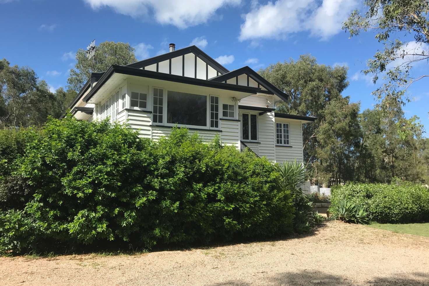 Main view of Homely house listing, 2063 Beaudesert Beenleigh Road, Tamborine QLD 4270