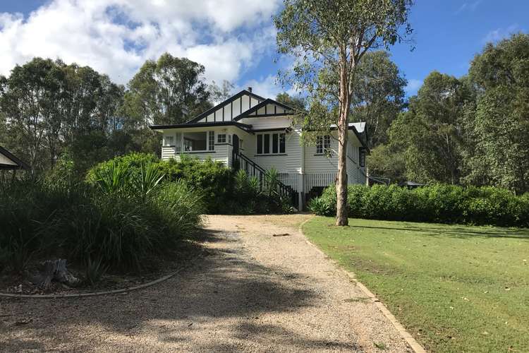 Fourth view of Homely house listing, 2063 Beaudesert Beenleigh Road, Tamborine QLD 4270