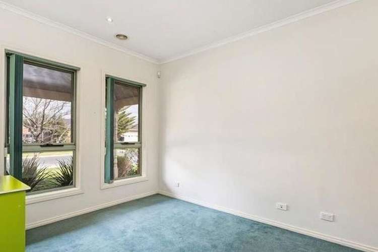 Fourth view of Homely house listing, 76 Shaftsbury Boulevard, Point Cook VIC 3030