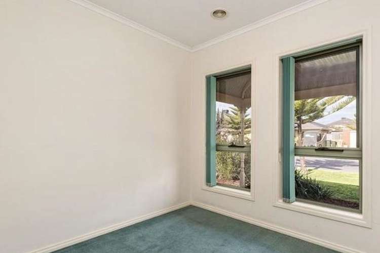 Fifth view of Homely house listing, 76 Shaftsbury Boulevard, Point Cook VIC 3030