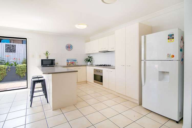 Fourth view of Homely house listing, 36 Skinner Street, Collingwood Park QLD 4301
