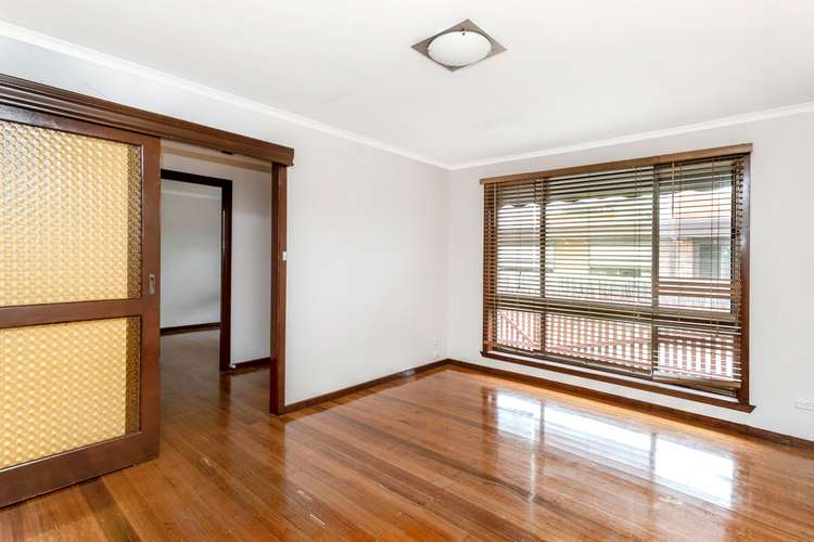 Second view of Homely villa listing, 2/83-85 Epsom Road, Ascot Vale VIC 3032