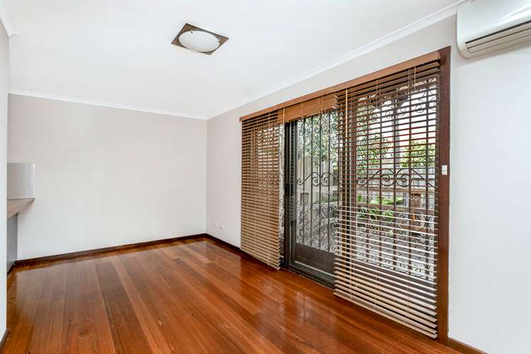 Fifth view of Homely villa listing, 2/83-85 Epsom Road, Ascot Vale VIC 3032