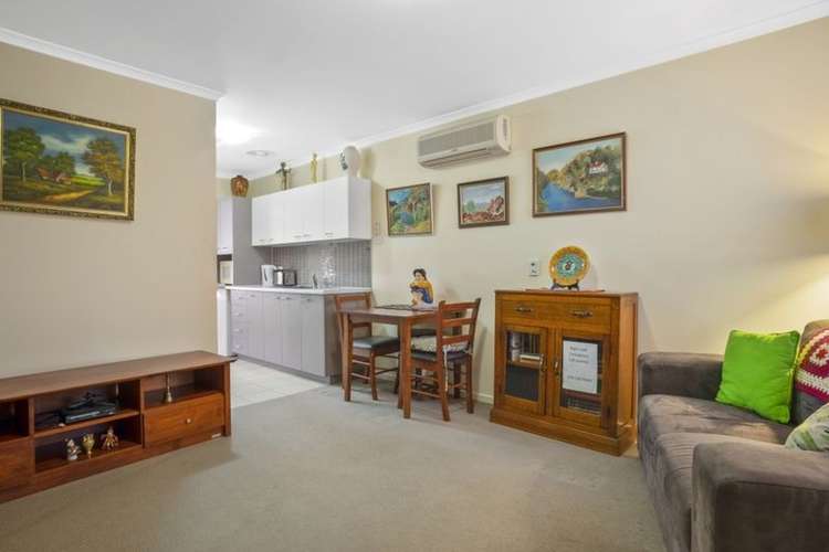 Fourth view of Homely unit listing, 6/96 Gisborne Road, Bacchus Marsh VIC 3340