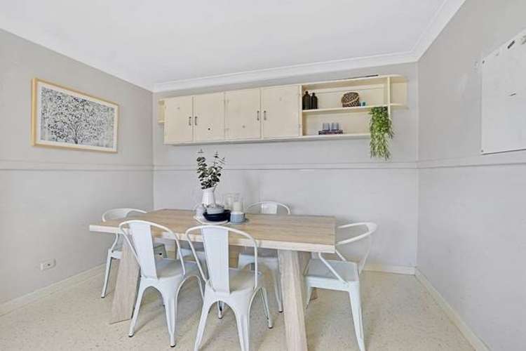 Sixth view of Homely house listing, 53 BURNHAM WAY, Girrawheen WA 6064