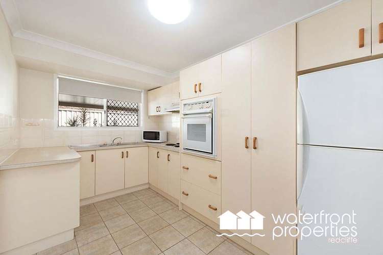 Fourth view of Homely semiDetached listing, 2/20 CHELSEA STREET, Kippa-ring QLD 4021