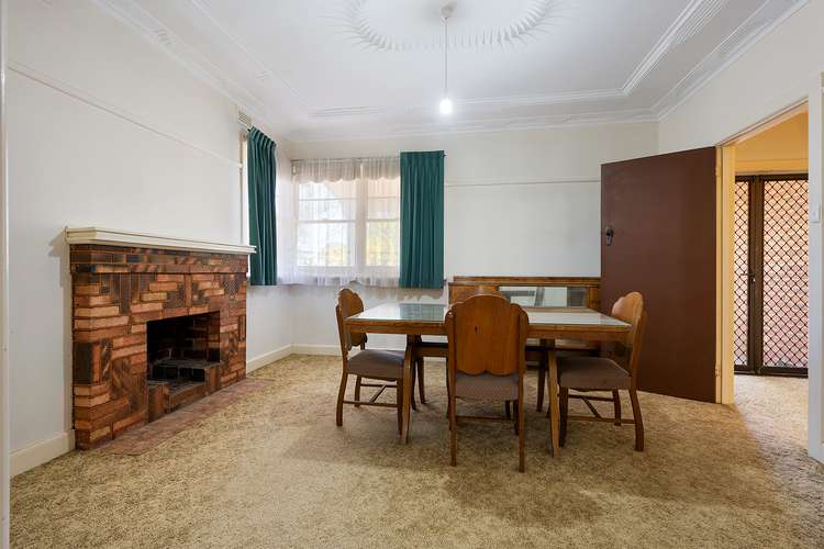 Third view of Homely house listing, 1 Hilliers Street, Newstead VIC 3462