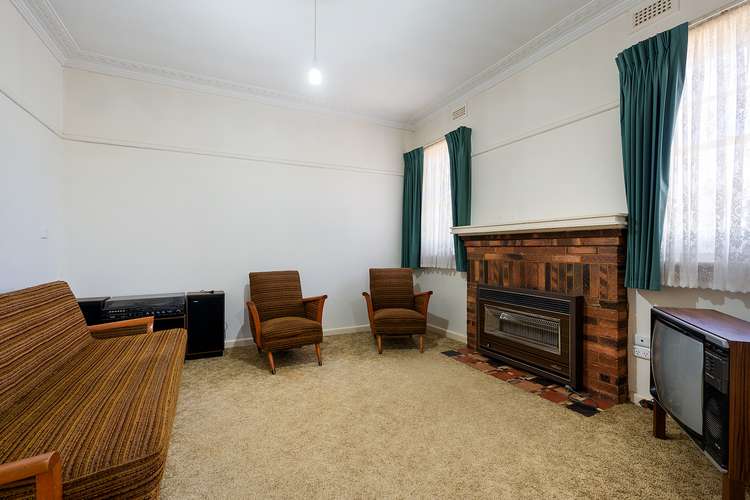 Fourth view of Homely house listing, 1 Hilliers Street, Newstead VIC 3462