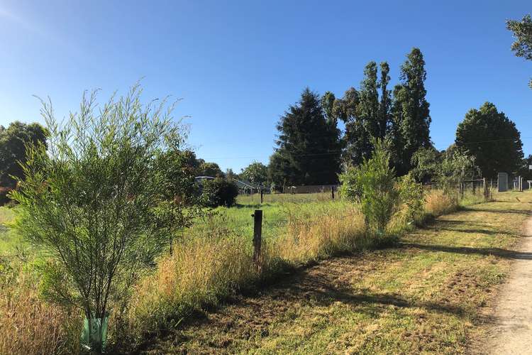Second view of Homely residentialLand listing, Lot 3 Forrest-Birregurra Road, Forrest VIC 3236