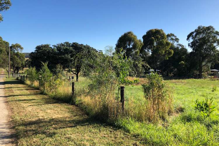 Third view of Homely residentialLand listing, Lot 3 Forrest-Birregurra Road, Forrest VIC 3236