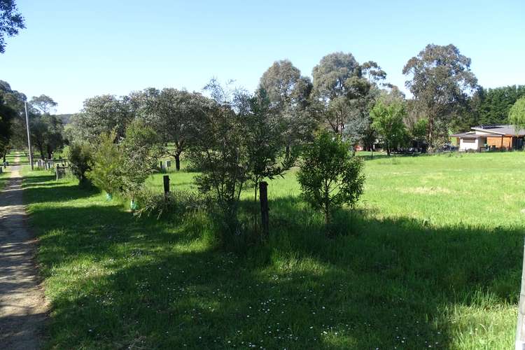 Fourth view of Homely residentialLand listing, Lot 3 Forrest-Birregurra Road, Forrest VIC 3236