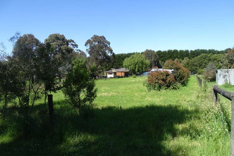 Fifth view of Homely residentialLand listing, Lot 3 Forrest-Birregurra Road, Forrest VIC 3236