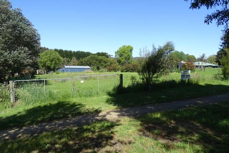 Seventh view of Homely residentialLand listing, Lot 3 Forrest-Birregurra Road, Forrest VIC 3236