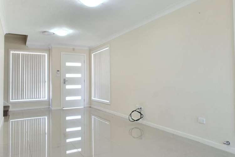 Fifth view of Homely townhouse listing, 2/73-75 Melbourne Street, Oxley Park NSW 2760