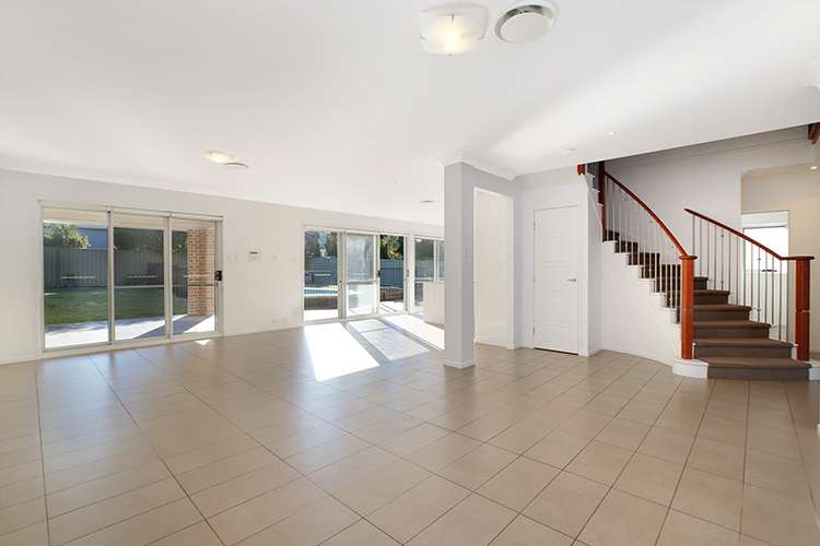 Third view of Homely house listing, 39 Jellicoe Street, Caringbah South NSW 2229