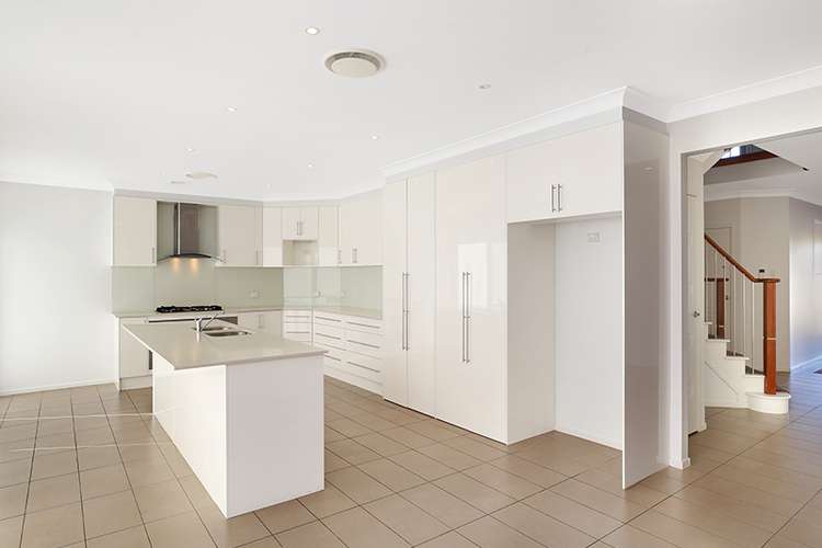 Fourth view of Homely house listing, 39 Jellicoe Street, Caringbah South NSW 2229