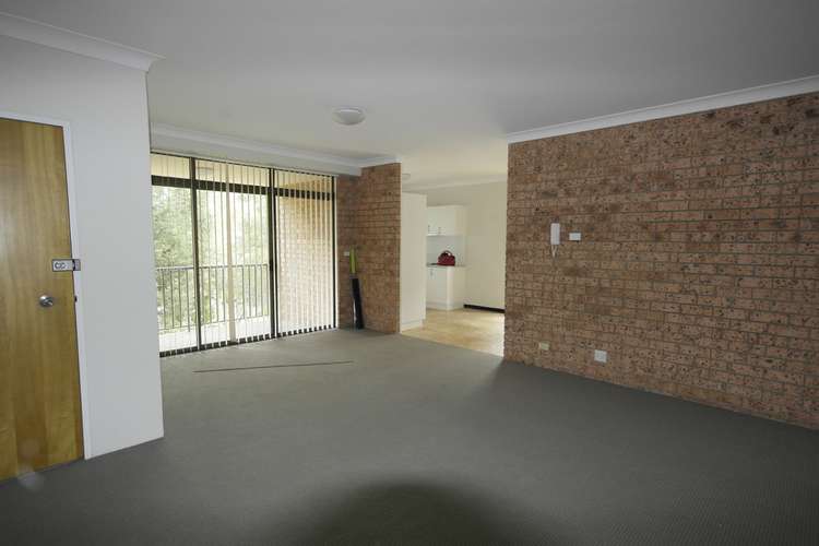 Fourth view of Homely unit listing, 11/108 Reserve Road, Artarmon NSW 2064