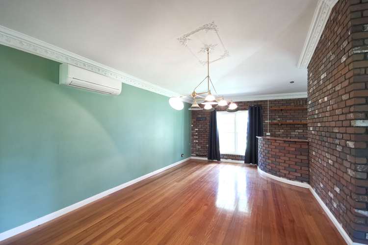 Third view of Homely house listing, 8 Garden Street, Cranbourne East VIC 3977