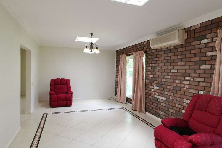 Fifth view of Homely house listing, 8 Garden Street, Cranbourne East VIC 3977
