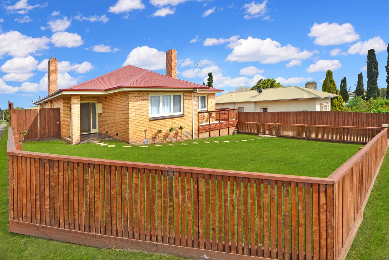 Main view of Homely house listing, 32 Cape Nelson Road, Portland VIC 3305