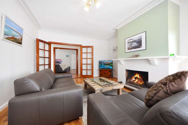 Second view of Homely house listing, 32 Cape Nelson Road, Portland VIC 3305