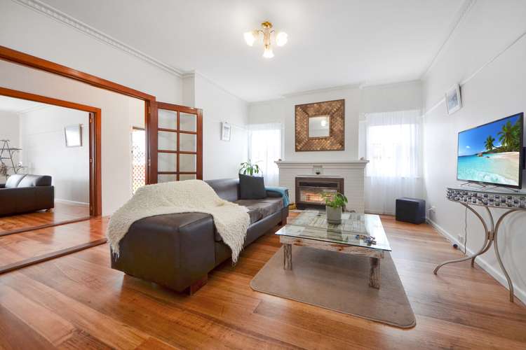 Third view of Homely house listing, 32 Cape Nelson Road, Portland VIC 3305