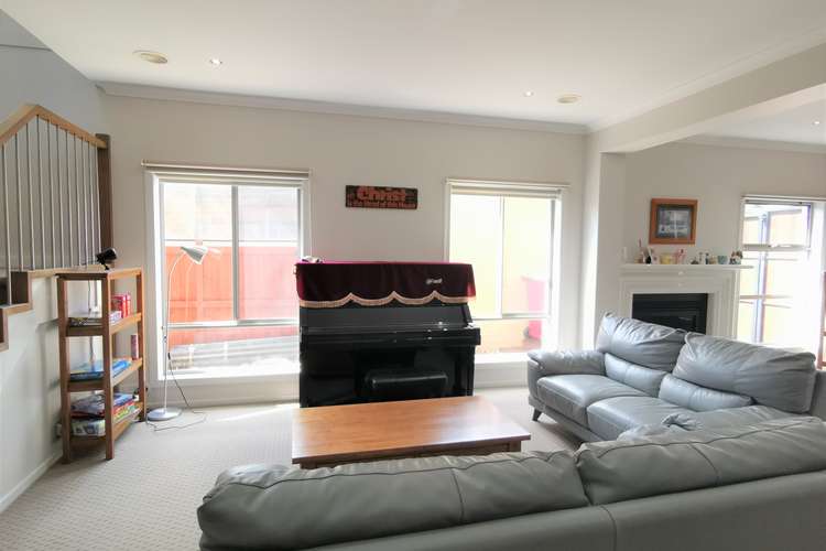 Second view of Homely house listing, 37 Pasadena Boulevard, Clyde VIC 3978