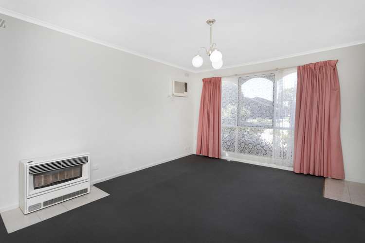 Third view of Homely villa listing, 8/51-53 Middle Street, Hadfield VIC 3046