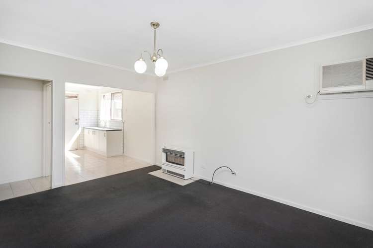 Fourth view of Homely villa listing, 8/51-53 Middle Street, Hadfield VIC 3046