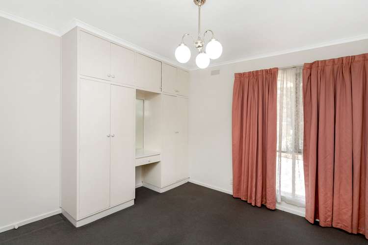 Fifth view of Homely villa listing, 8/51-53 Middle Street, Hadfield VIC 3046
