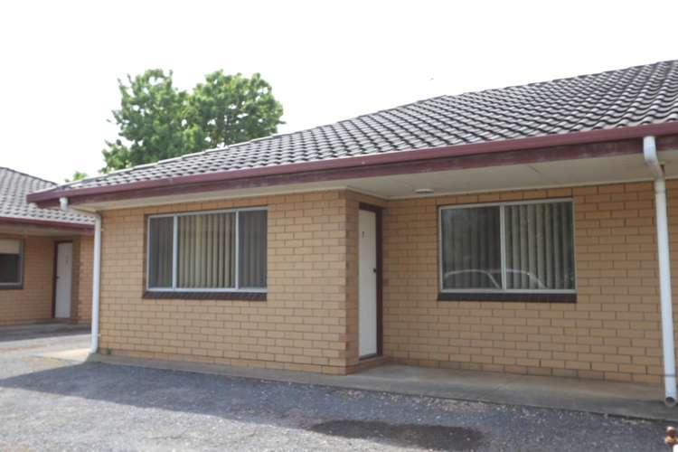 Main view of Homely flat listing, 7/12 Shepherd Street, Mount Gambier SA 5290