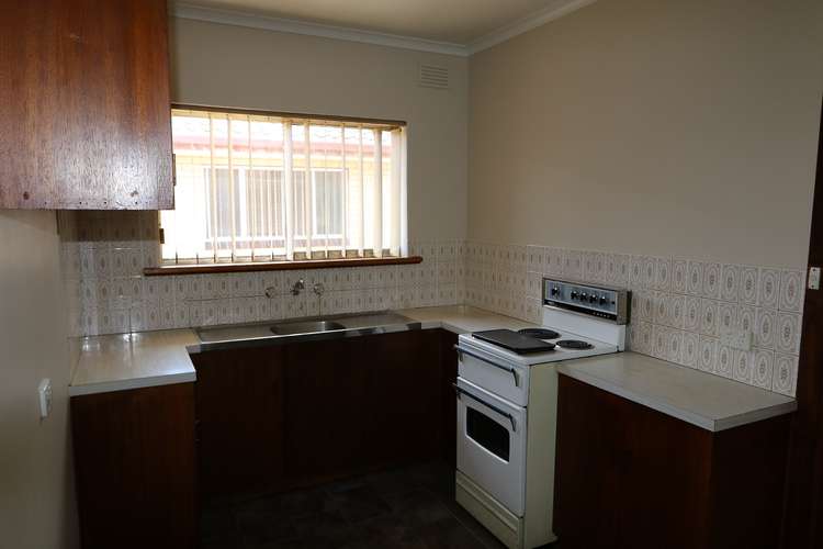 Second view of Homely flat listing, 7/12 Shepherd Street, Mount Gambier SA 5290