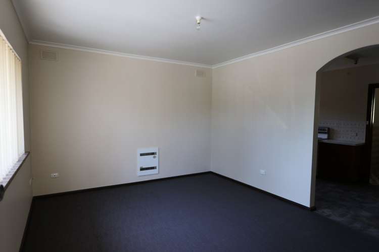 Fifth view of Homely flat listing, 7/12 Shepherd Street, Mount Gambier SA 5290