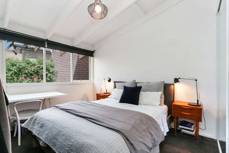 Second view of Homely unit listing, 2/466 Albion Street, Brunswick West VIC 3055