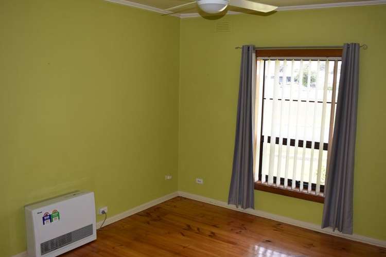 Third view of Homely semiDetached listing, 4 Cassells Street, Millicent SA 5280