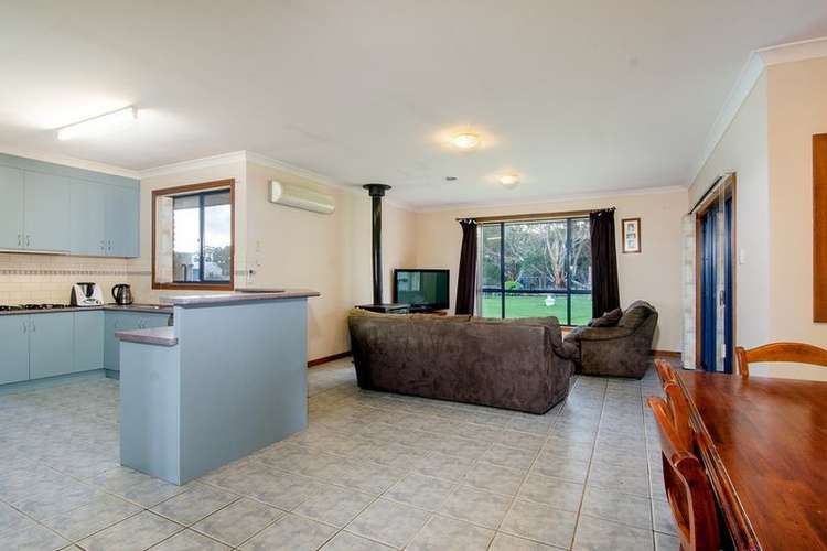 Fourth view of Homely house listing, 160 Plunkett Terrace, Millicent SA 5280