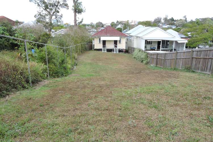 Fifth view of Homely house listing, 91 Haig Road, Auchenflower QLD 4066