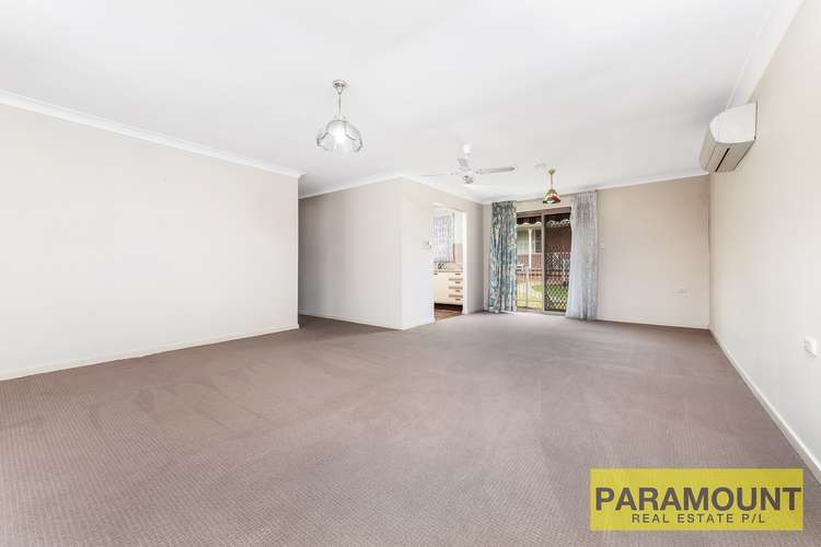 Third view of Homely villa listing, 40/192 - 194 PENSHURST STREET, Penshurst NSW 2222