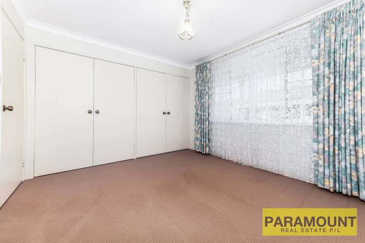 Sixth view of Homely villa listing, 40/192 - 194 PENSHURST STREET, Penshurst NSW 2222