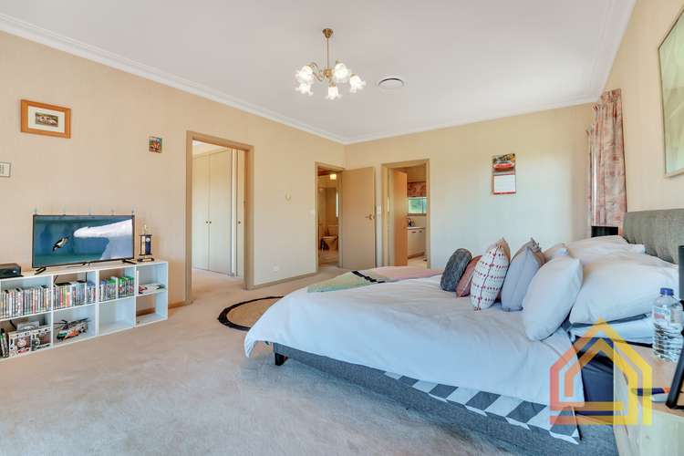 Fourth view of Homely acreageSemiRural listing, 1011 Bacchus Marsh Road, Bullengarook VIC 3437