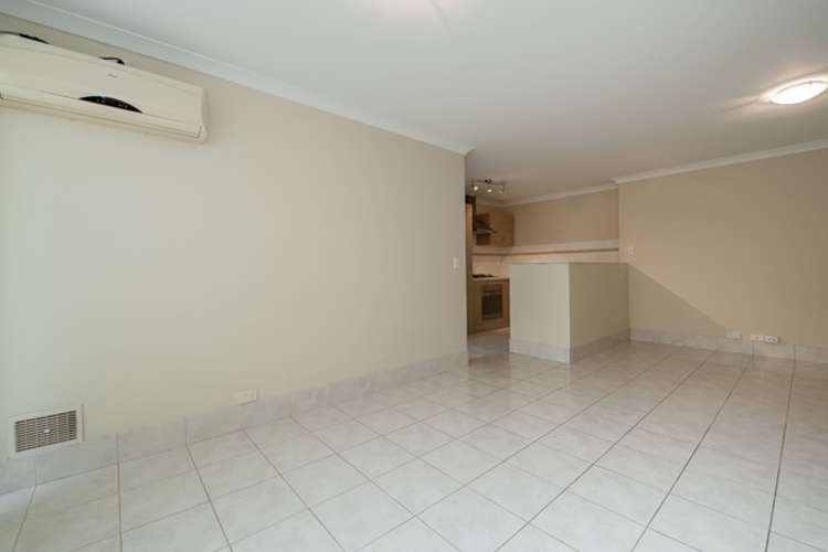 Fourth view of Homely villa listing, 7/3 Stoke Place, Morley WA 6062