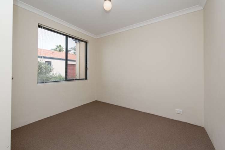 Fifth view of Homely villa listing, 7/3 Stoke Place, Morley WA 6062