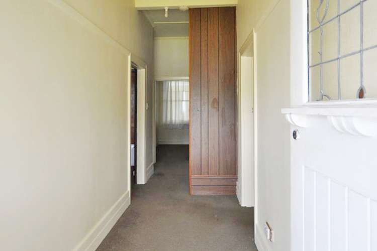 Second view of Homely unit listing, 1/1 Landsborough Street, Warragul VIC 3820
