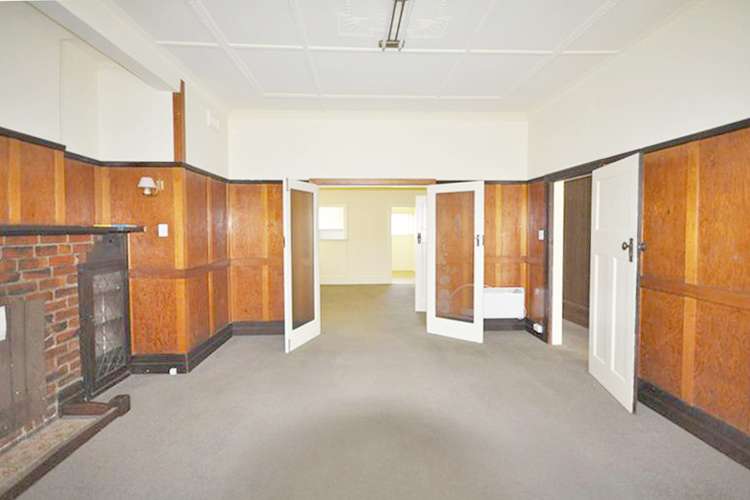 Third view of Homely unit listing, 1/1 Landsborough Street, Warragul VIC 3820